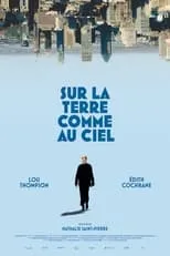 Poster de la película Sur la terre comme au ciel - Películas hoy en TV