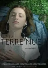 Película Sur la terre nue