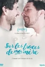 Poster de Sur les traces de ma mère