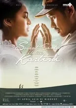 Película Surat Cinta Untuk Kartini