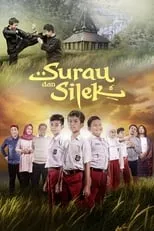 Película Surau dan Silek