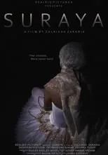 Poster de la película Suraya - Películas hoy en TV