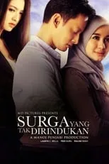 Película Surga yang Tak Dirindukan