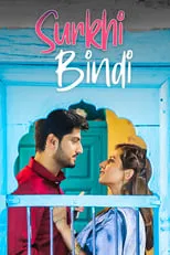 Poster de la película Surkhi Bindi - Películas hoy en TV