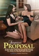 Póster de la película Surprise Proposal