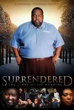 Poster de la película Surrendered - Películas hoy en TV