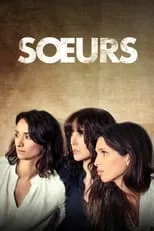 Poster de la película Sœurs - Películas hoy en TV