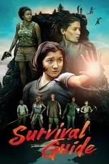 Película Survival Guide