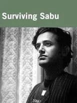 Navin Chowdhry es Amin en Surviving Sabu