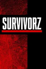 Julian Seager interpreta a Owen en Survivorz