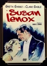 Marjorie King es Vera (uncredited) en Susan Lenox