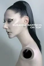 Poster de la película Susanne Bartsch: On Top - Películas hoy en TV