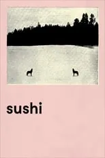 Película Sushi