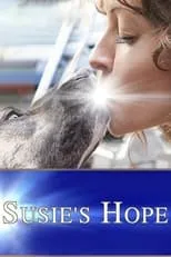 Poster de la película Susie's Hope - Películas hoy en TV