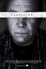 Póster de la película Suspicion