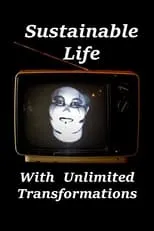 Brian Vadim es Jack & Jerome Adams en Sustainable Life With Unlimited Transformations