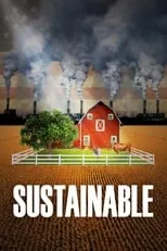 Poster de Sustainable