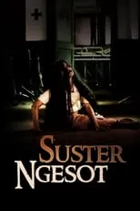 Poster de Suster Ngesot