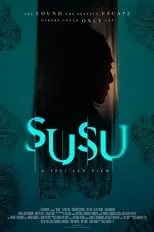 Película Susu