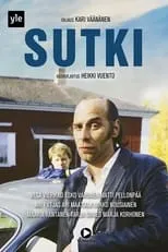 Película Sutki