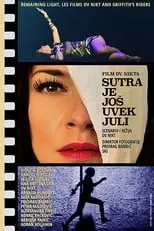 Poster de Sutra je još uvek juli