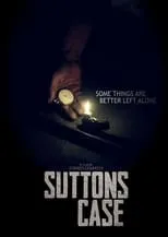 Película Sutton's Case