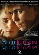 Póster de la película Suuri illusioni