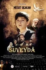 Película Suveyda