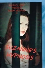 Portada de Suzanne's Hypnosis