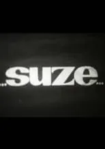 Poster de Suze