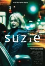 Poster de la película Suzie - Películas hoy en TV