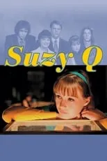 Película Suzy Q