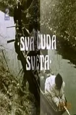 Película Sva čuda sveta