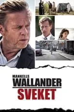 Poster de Sveket