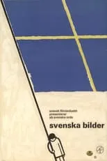 Película Svenska bilder