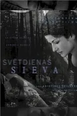 Película Svētdienas sieva