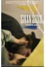 Póster de la película Swan Song