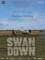 Poster de la película Swandown - Películas hoy en TV