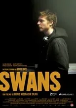 Poster de Swans