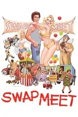 Película Swap Meet