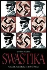 Película Swastika