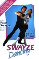 Película Swayze Dancing