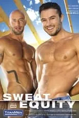 Poster de Sweat Equity