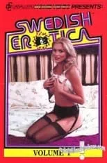 Virginia Winter es  en Swedish Erotica 1