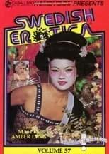 Mai Lin es  en Swedish Erotica 57