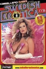 Poster de Swedish Erotica Vol. 118