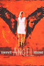 Póster de Sweet Angel Mine