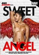 Poster de la película Sweet Angel - Películas hoy en TV