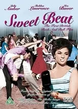 Lee Allen es Self en Sweet Beat