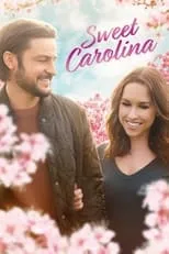 Poster de la película Sweet Carolina - Películas hoy en TV